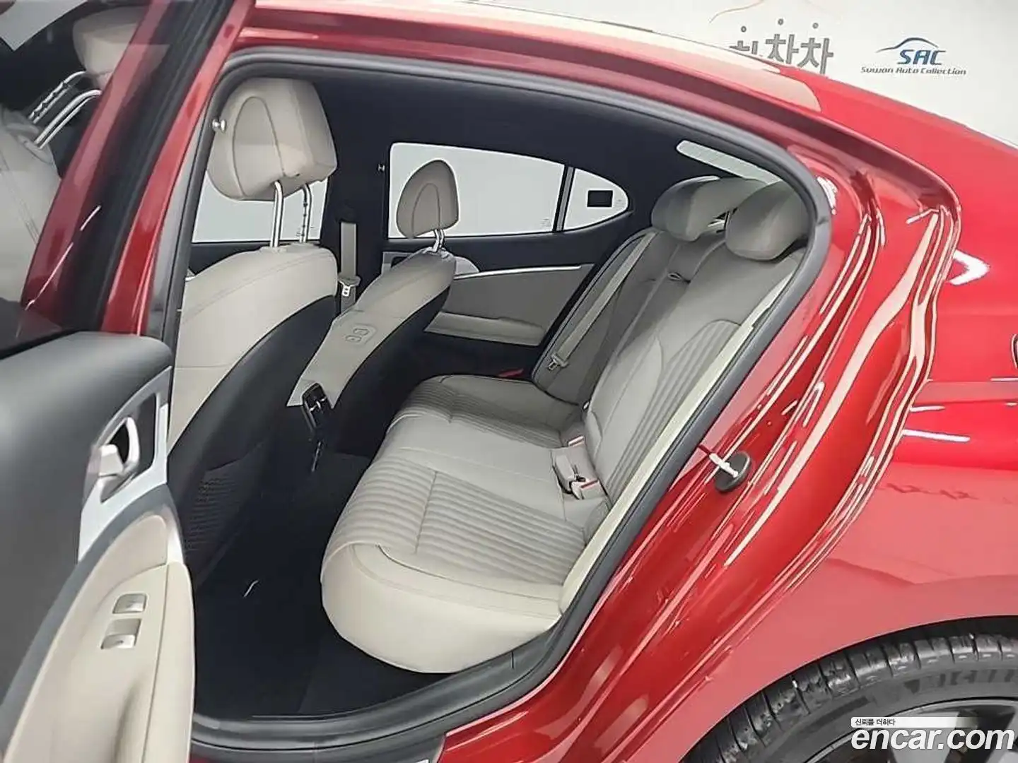 G70 Genesis 2021.3-OPTION-016