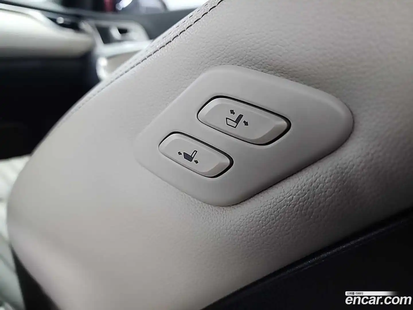 G70 Genesis 2021.3-OPTION-018