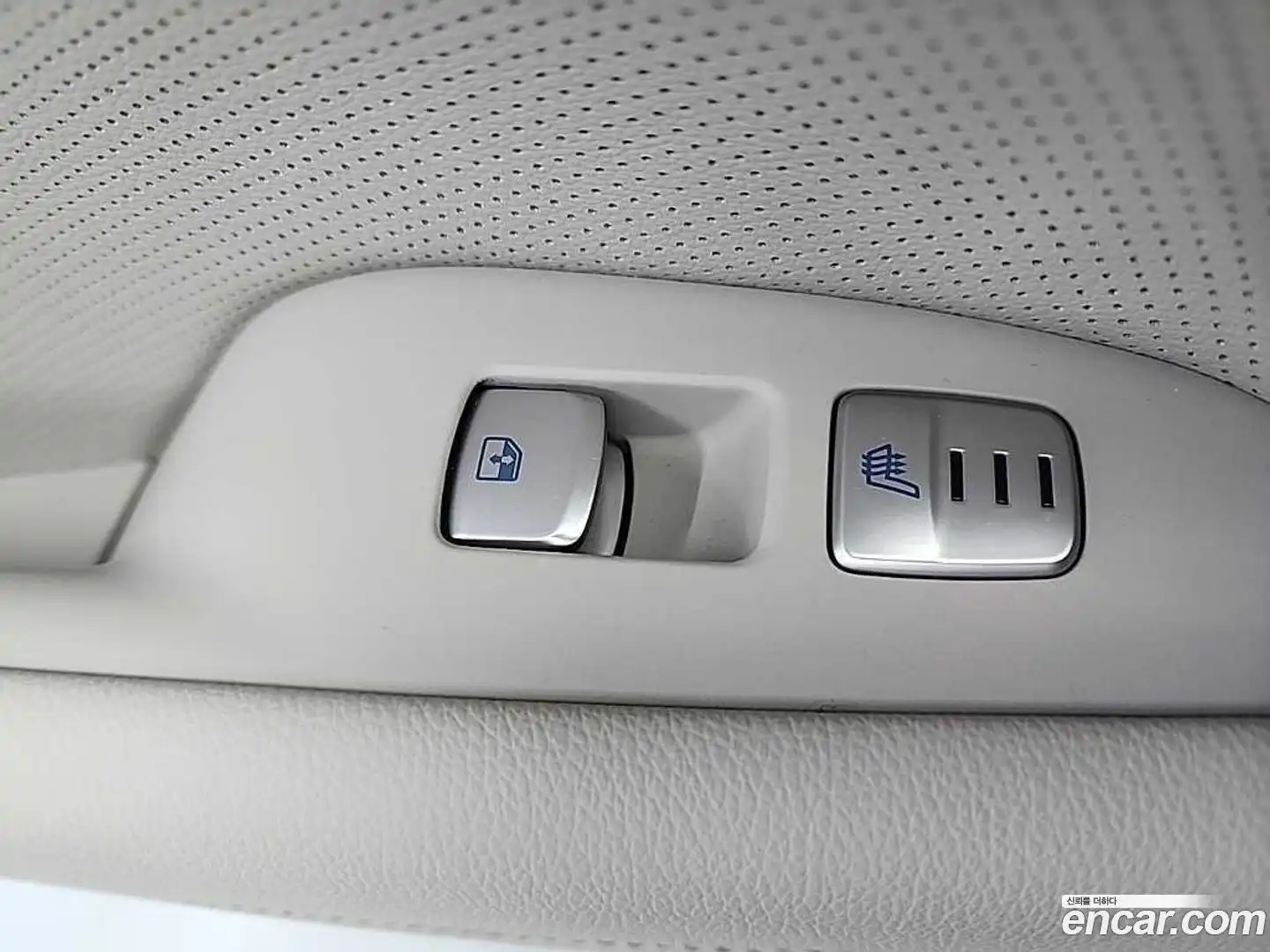 G70 Genesis 2021.3-OPTION-019