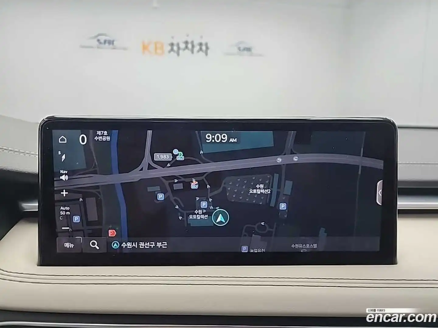 G70 Genesis 2021.3-OPTION-020