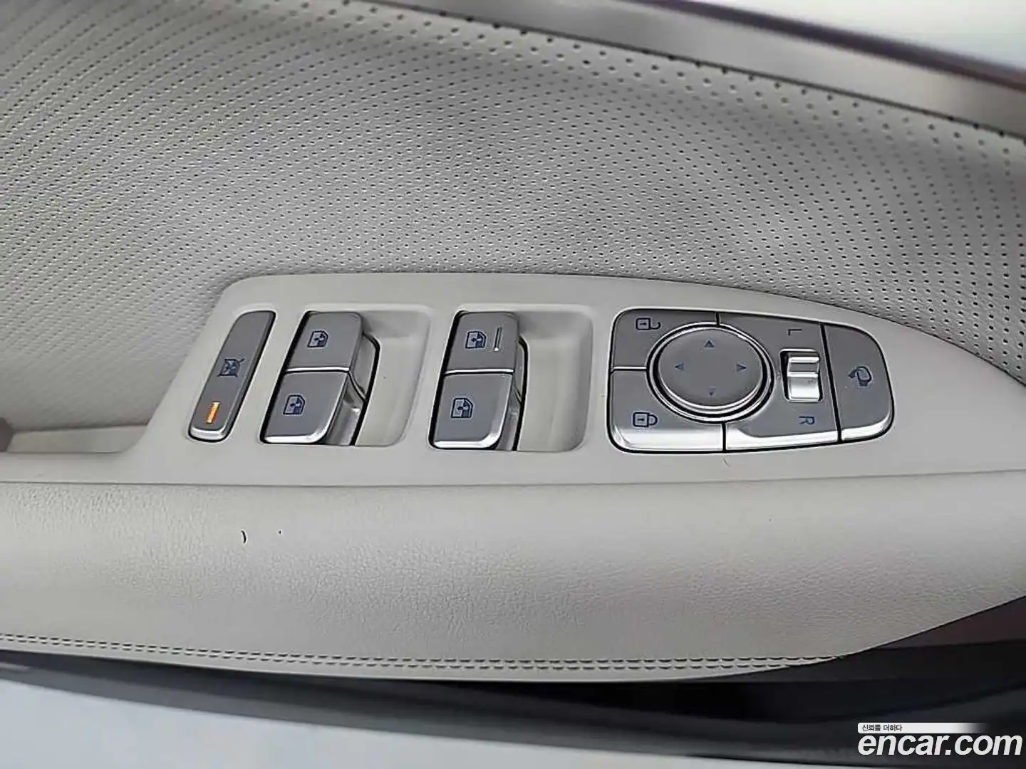G70 Genesis 2021.3-OPTION-022