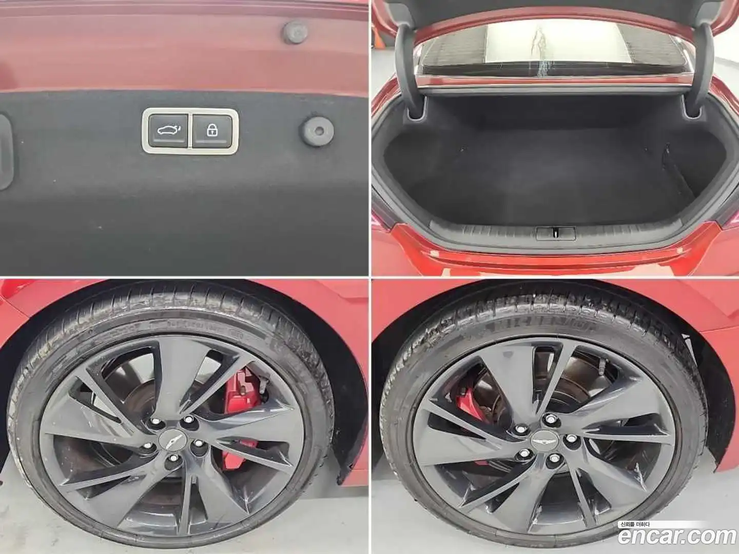 G70 Genesis 2021.3-OPTION-024