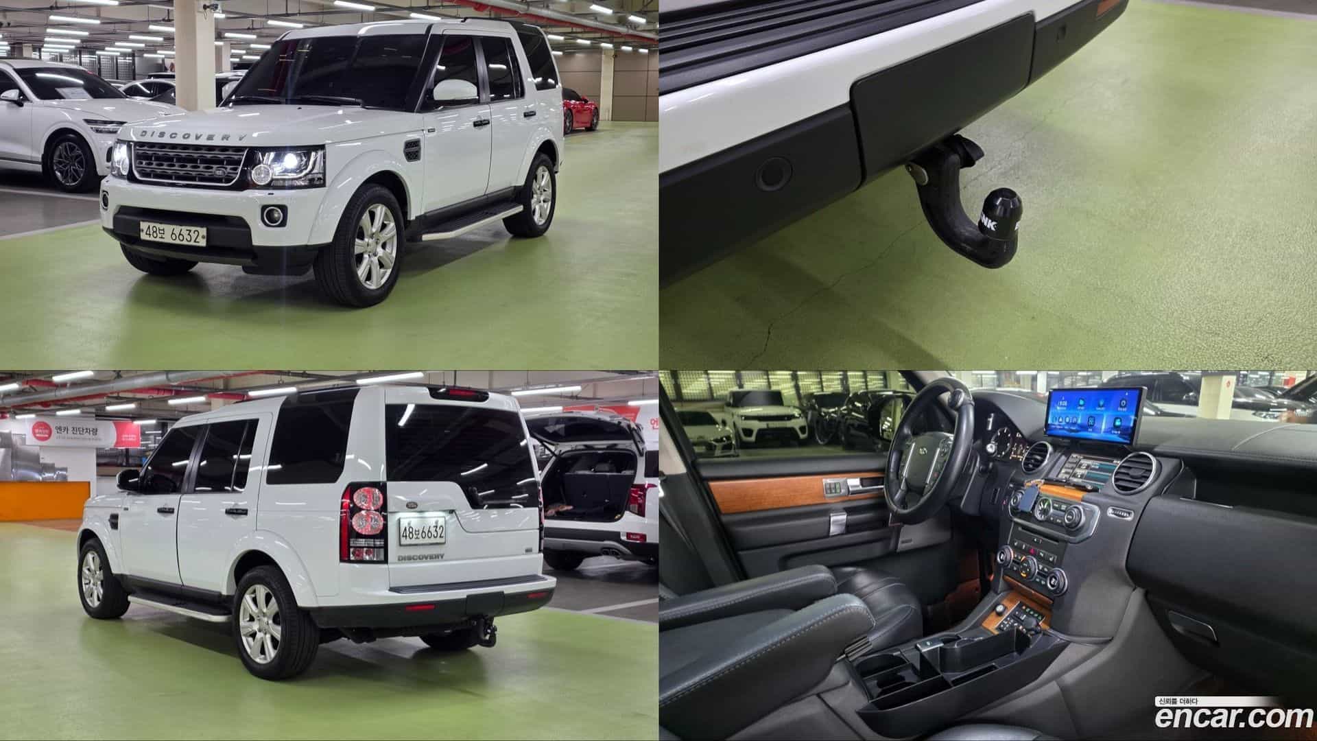 Discovery Land Rover 2014.6-OUTER-001