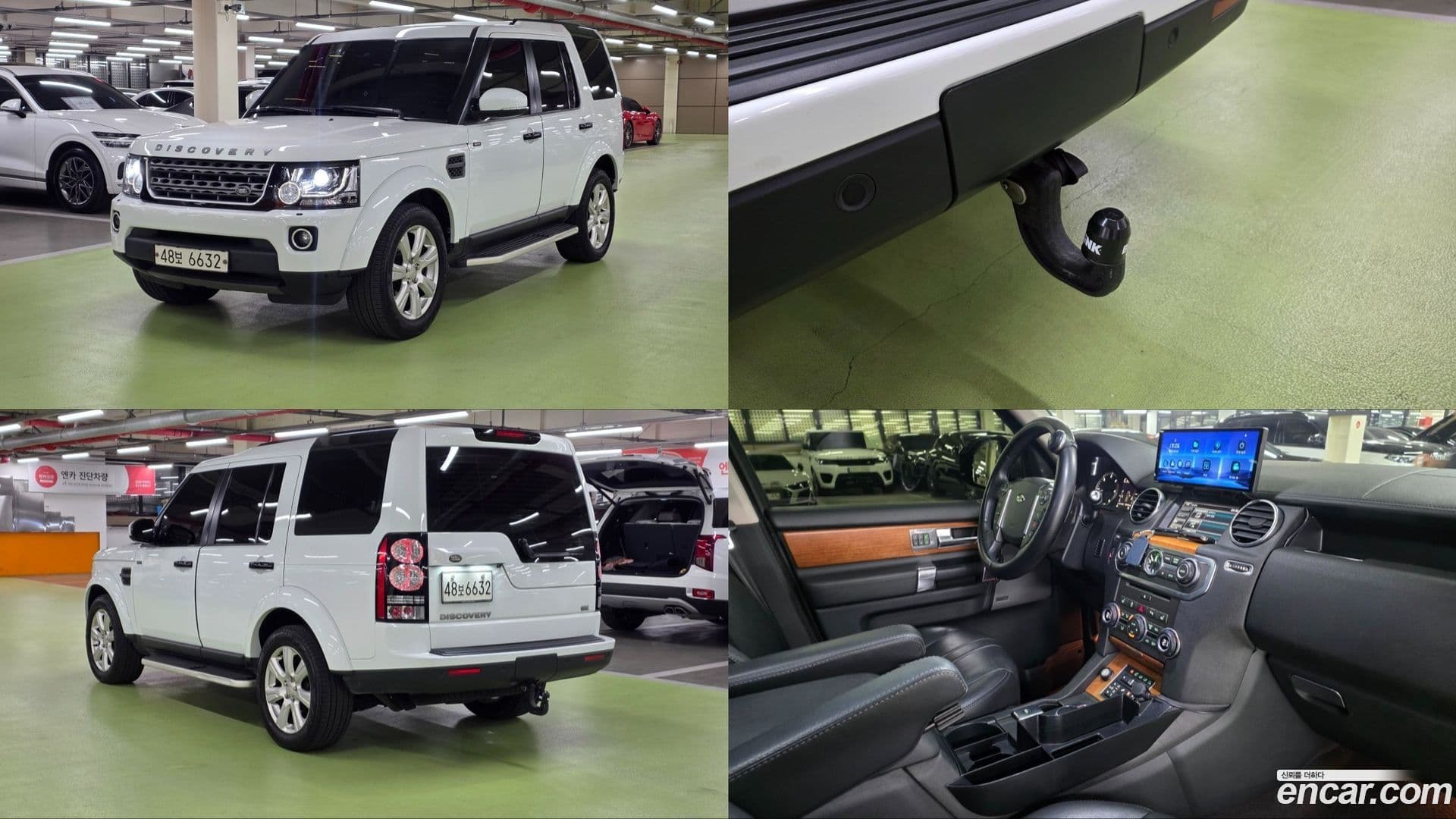 Main__Slider__Photo:Discovery Land Rover 2014.6-0