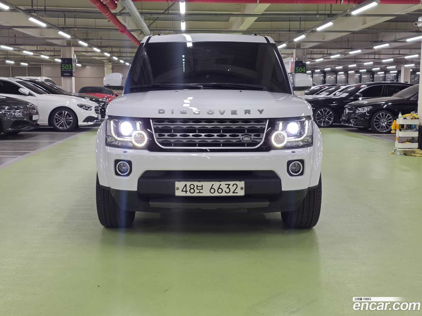 Discovery Land Rover 2014.6-OUTER-003