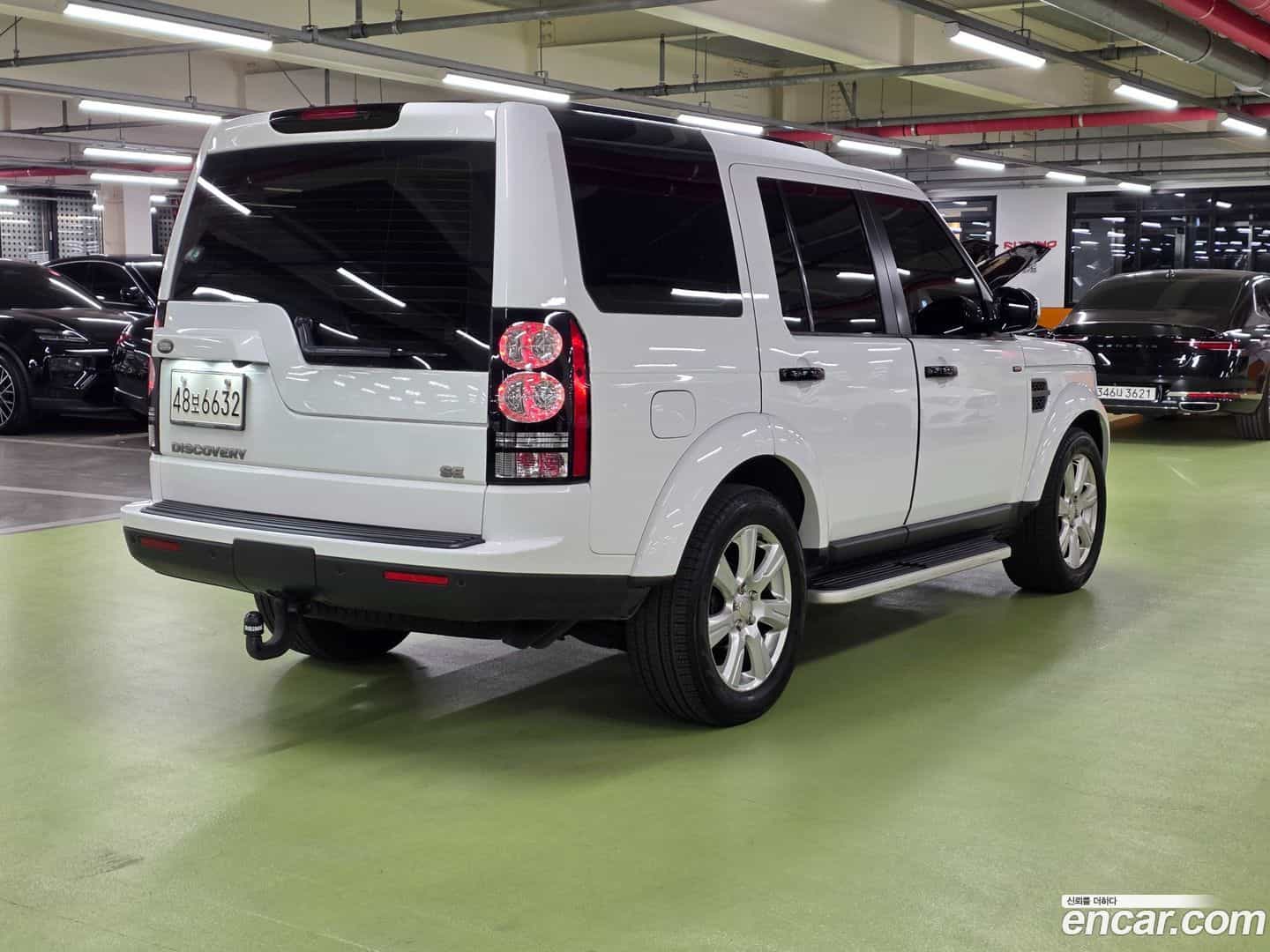 Discovery Land Rover 2014.6-OUTER-005