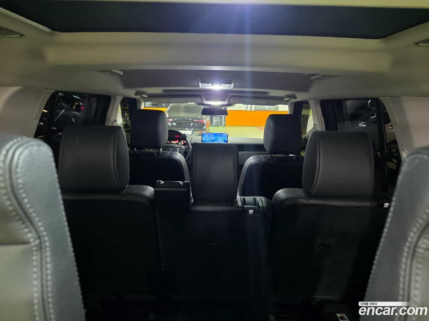 Discovery Land Rover 2014.6-OPTION-018