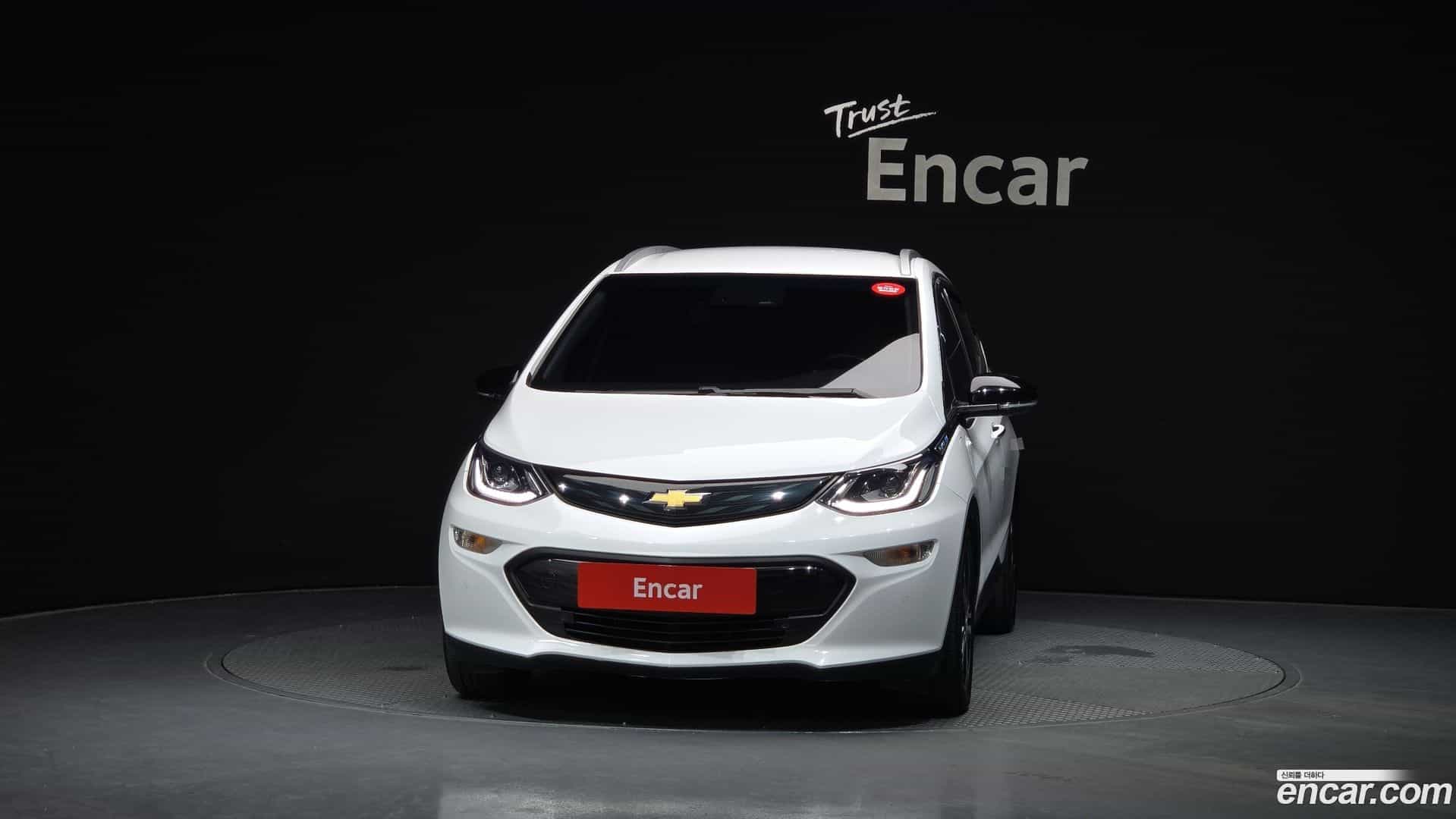 Bolt EV Chevrolet 2019.9-OUTER-003