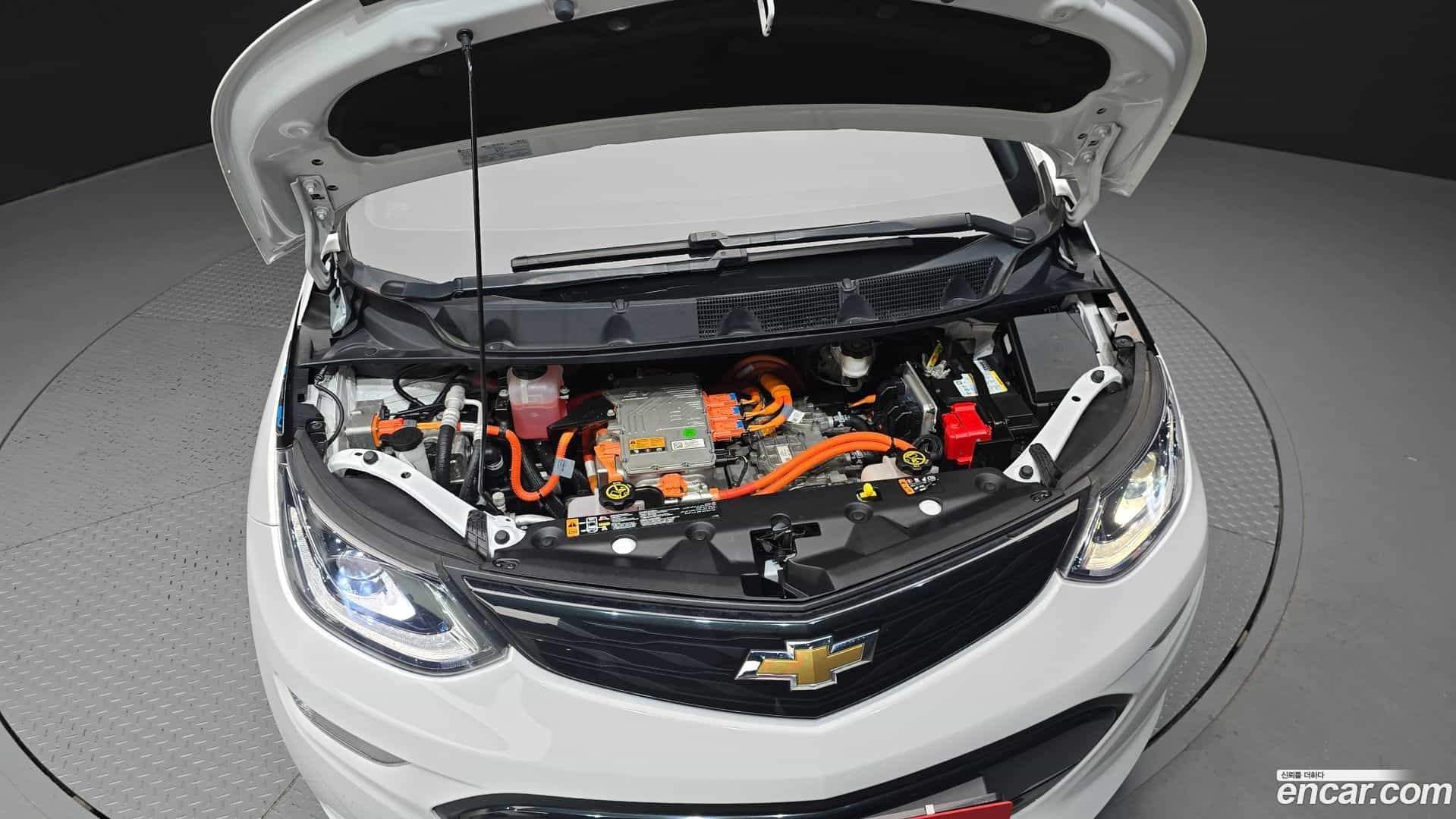 Bolt EV Chevrolet 2019.9-OUTER-006