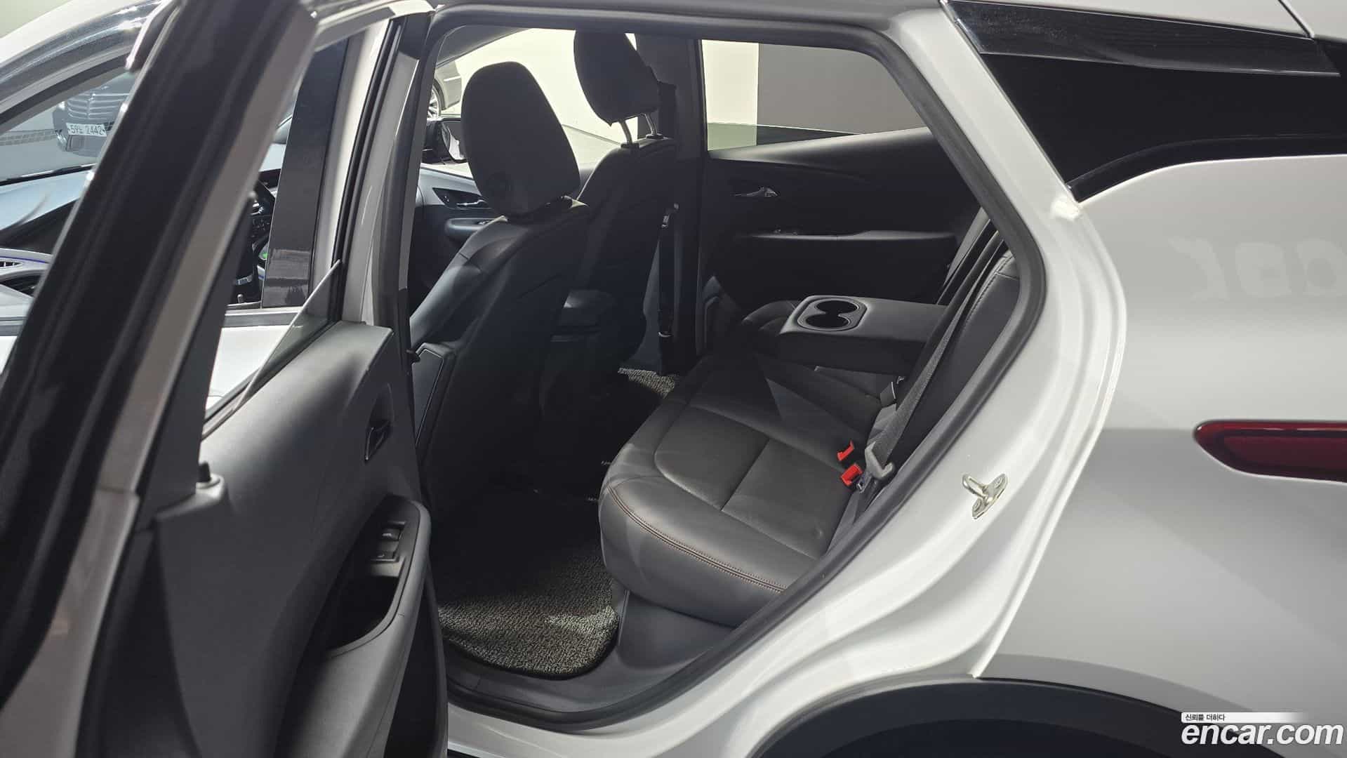 Bolt EV Chevrolet 2019.9-OPTION-015