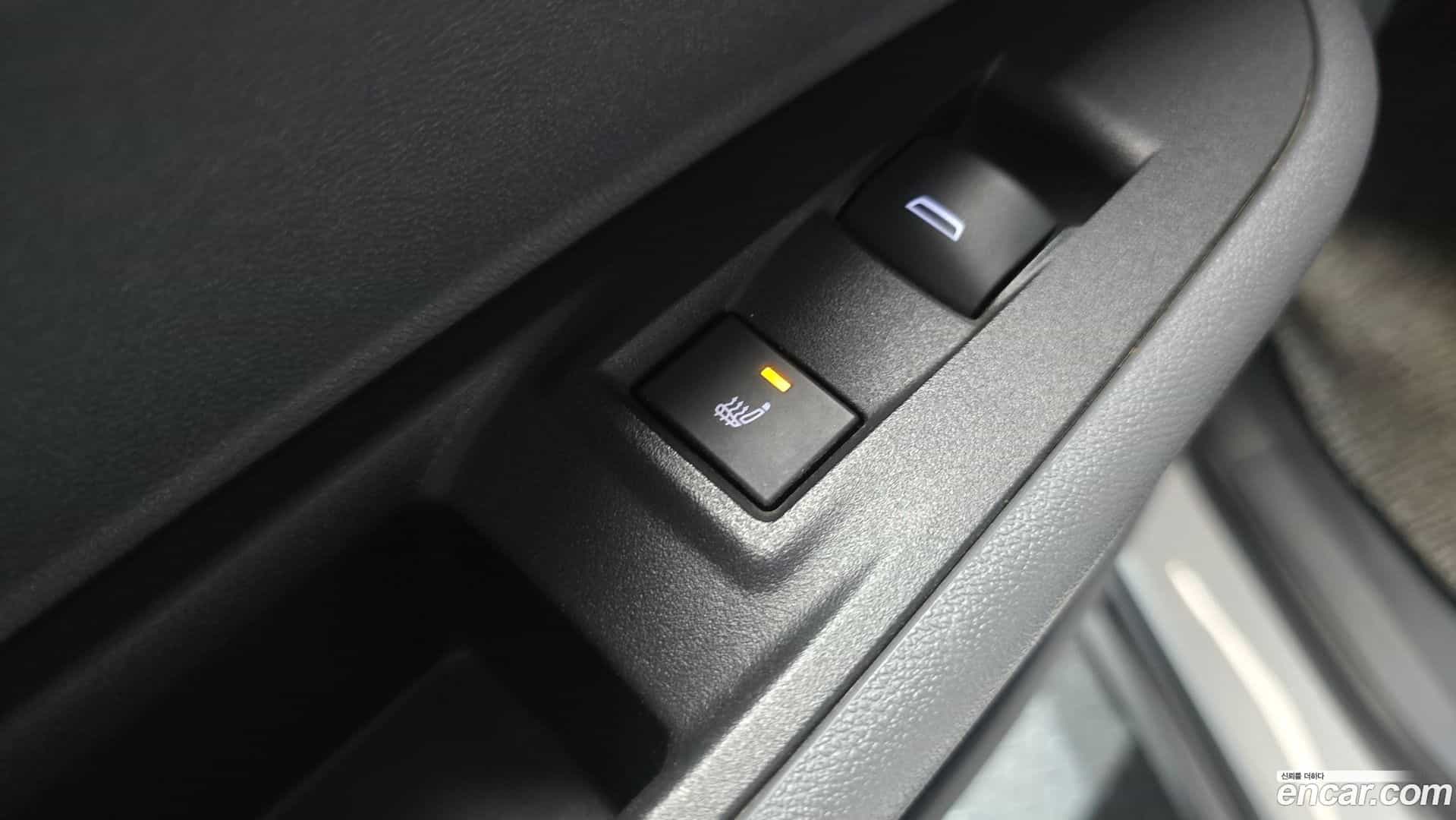Bolt EV Chevrolet 2019.9-OPTION-023