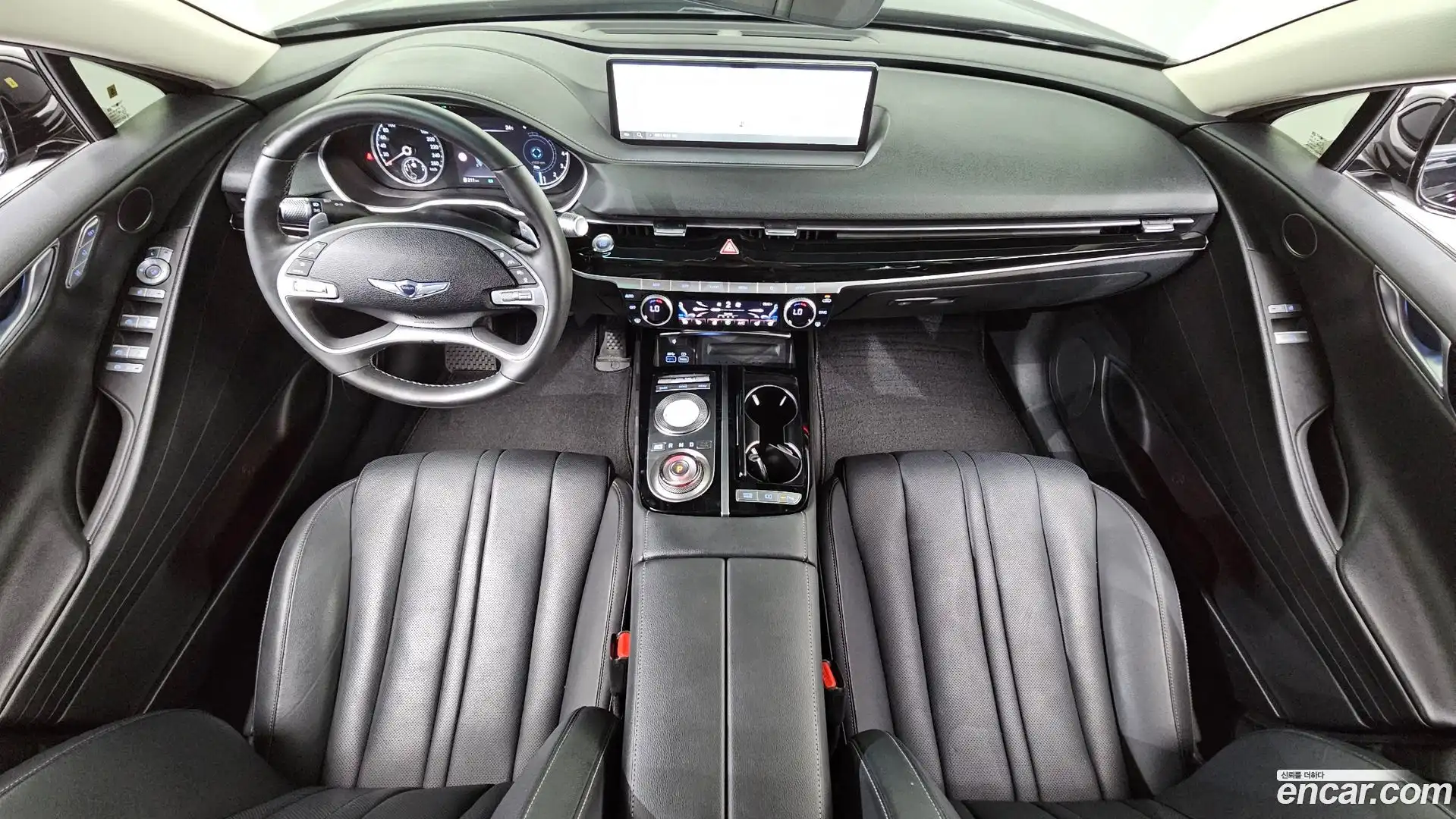 G80 Genesis 2022.3-INNER-007
