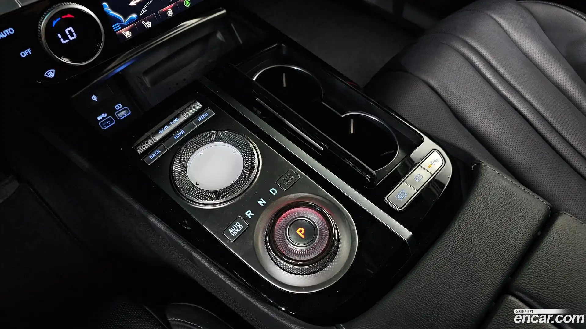 G80 Genesis 2022.3-INNER-009