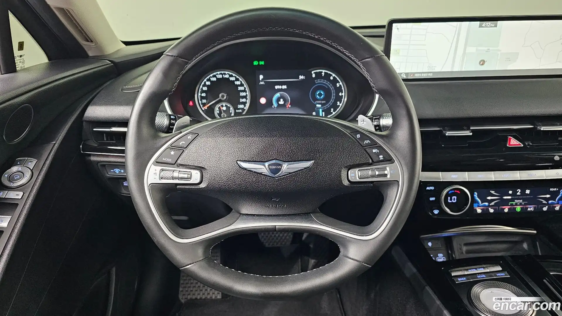 G80 Genesis 2022.3-OPTION-017