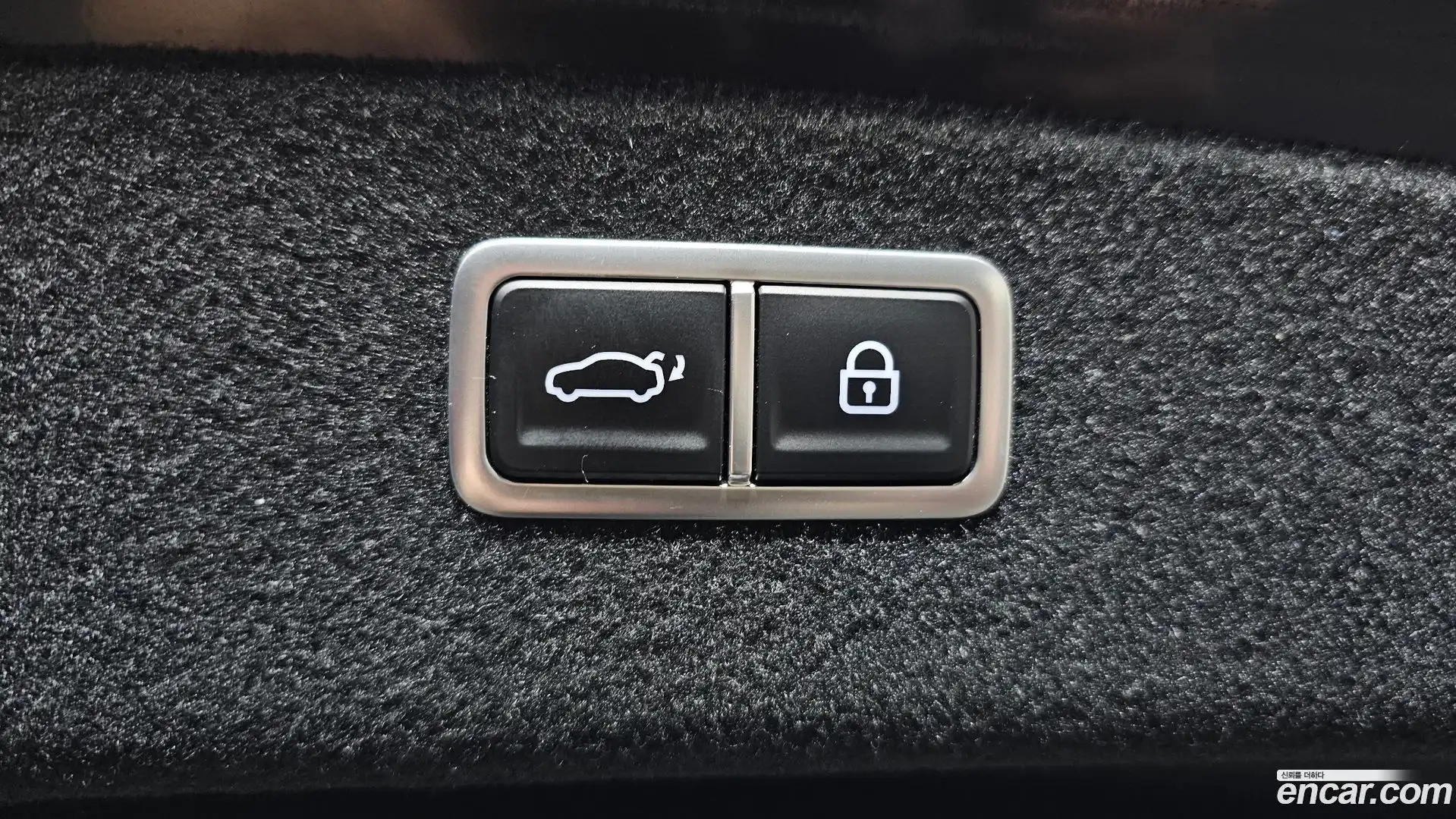 G80 Genesis 2022.3-OPTION-020
