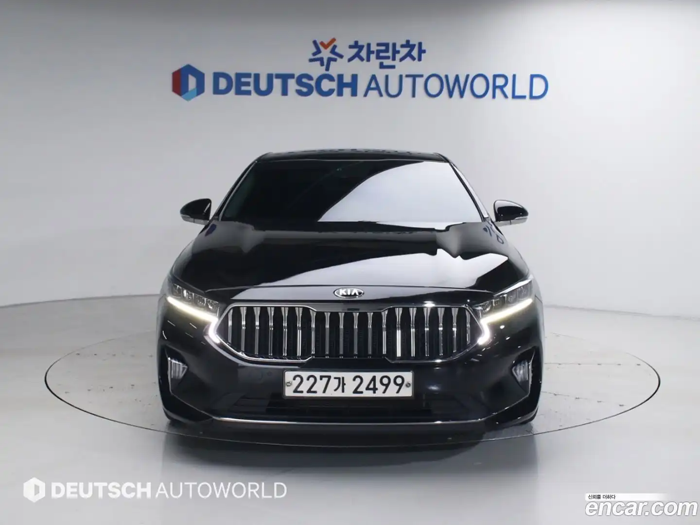 K7 Kia 2019.8-OUTER-001