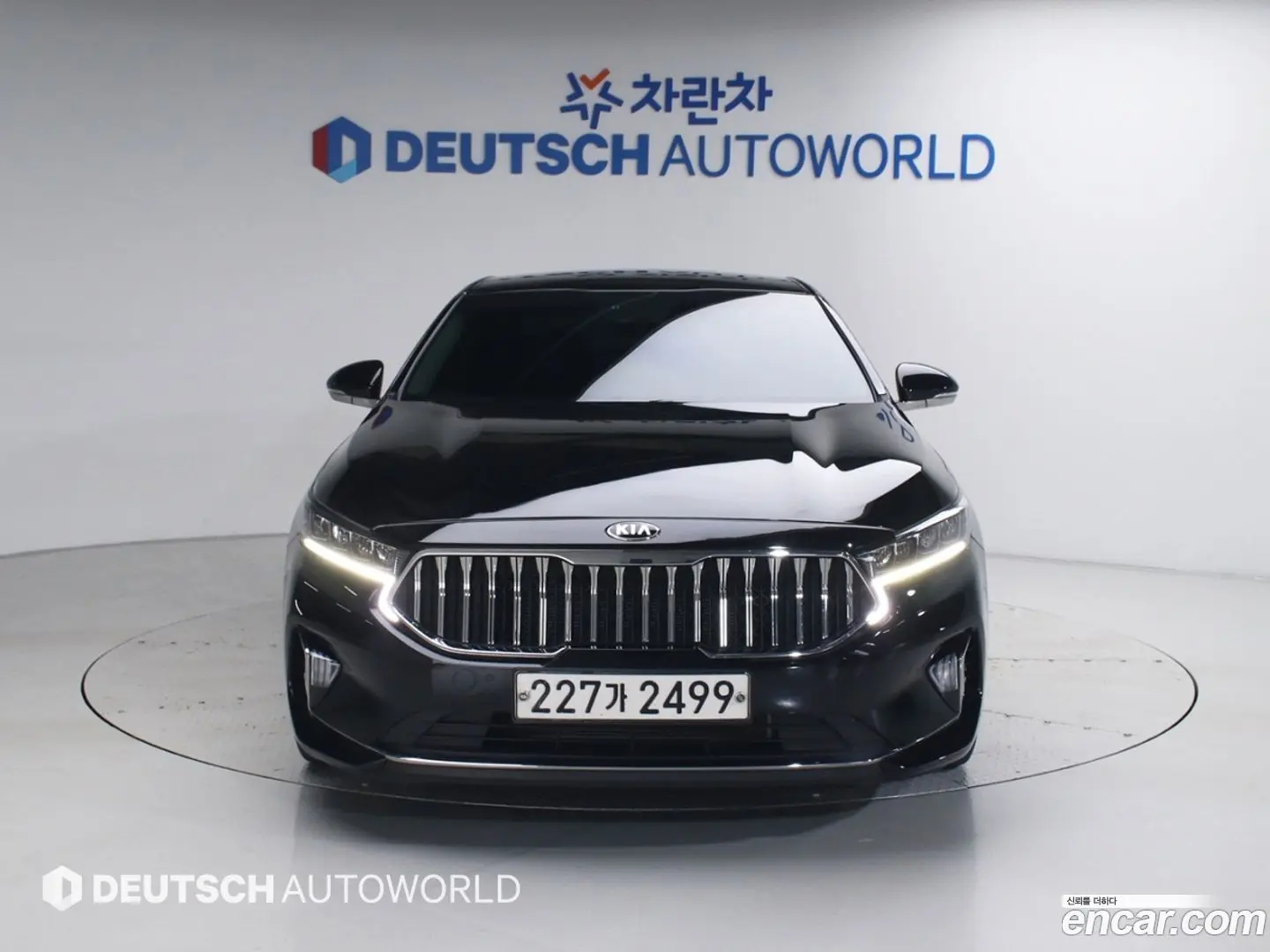 Main__Slider__Photo:K7 Kia 2019.8-0