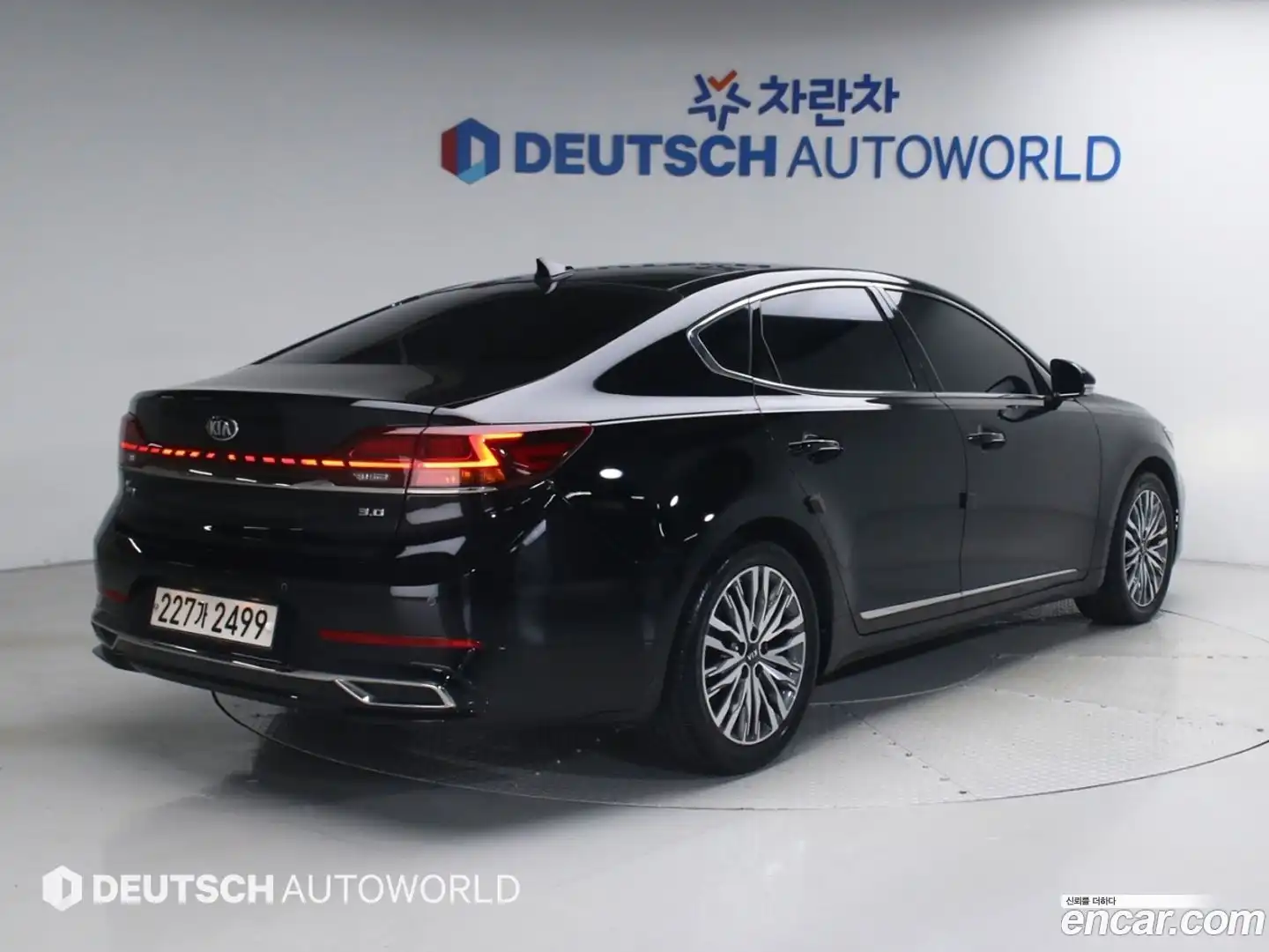 K7 Kia 2019.8-OUTER-002