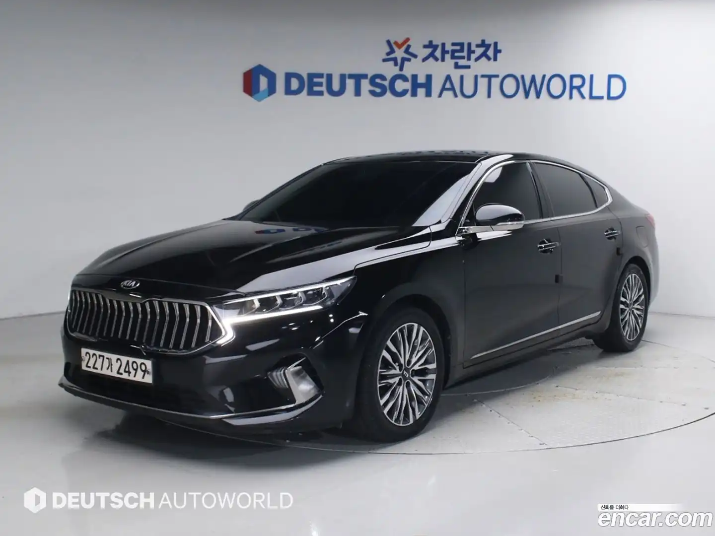 K7 Kia 2019.8-OUTER-003