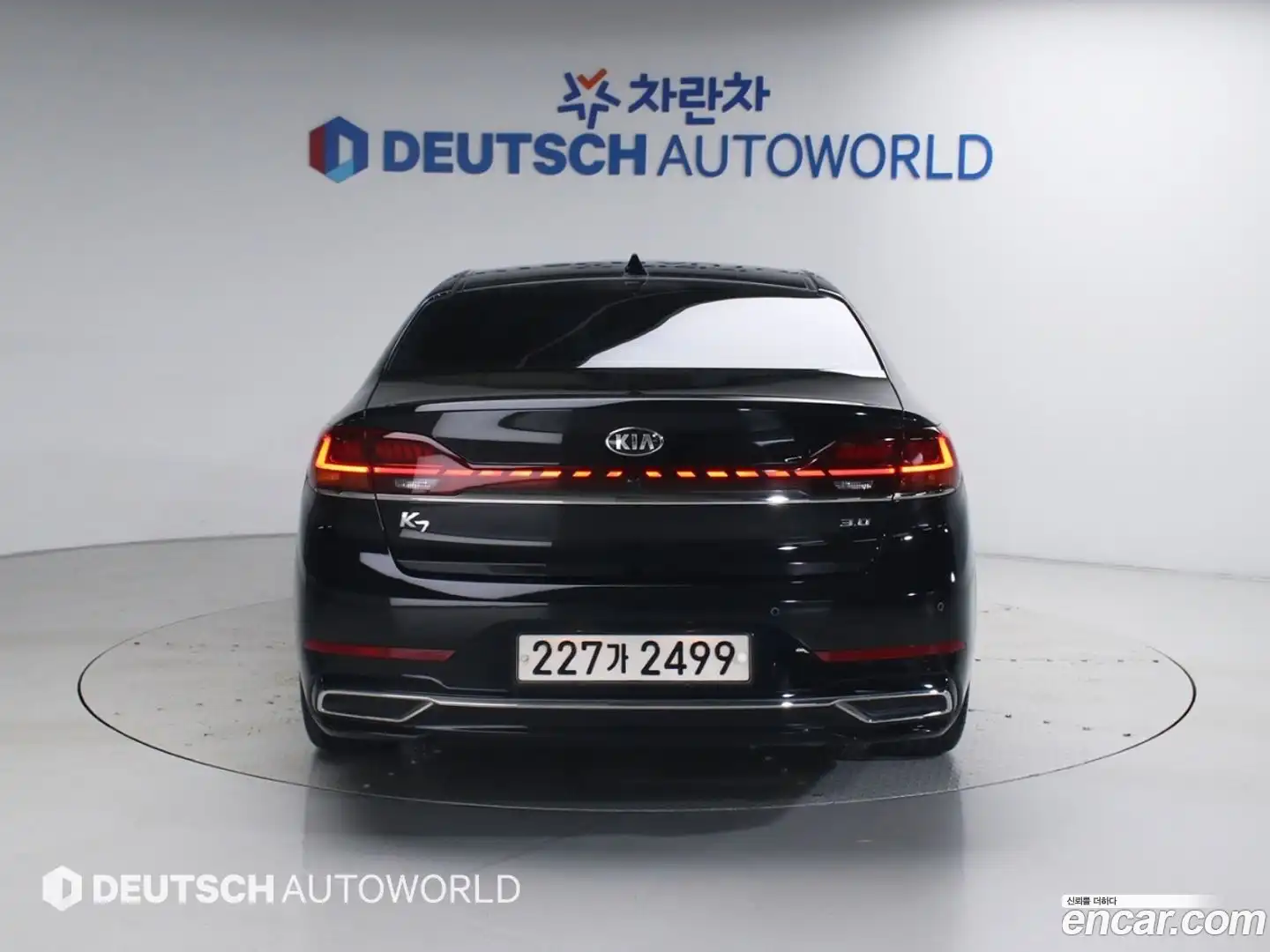 K7 Kia 2019.8-OUTER-004