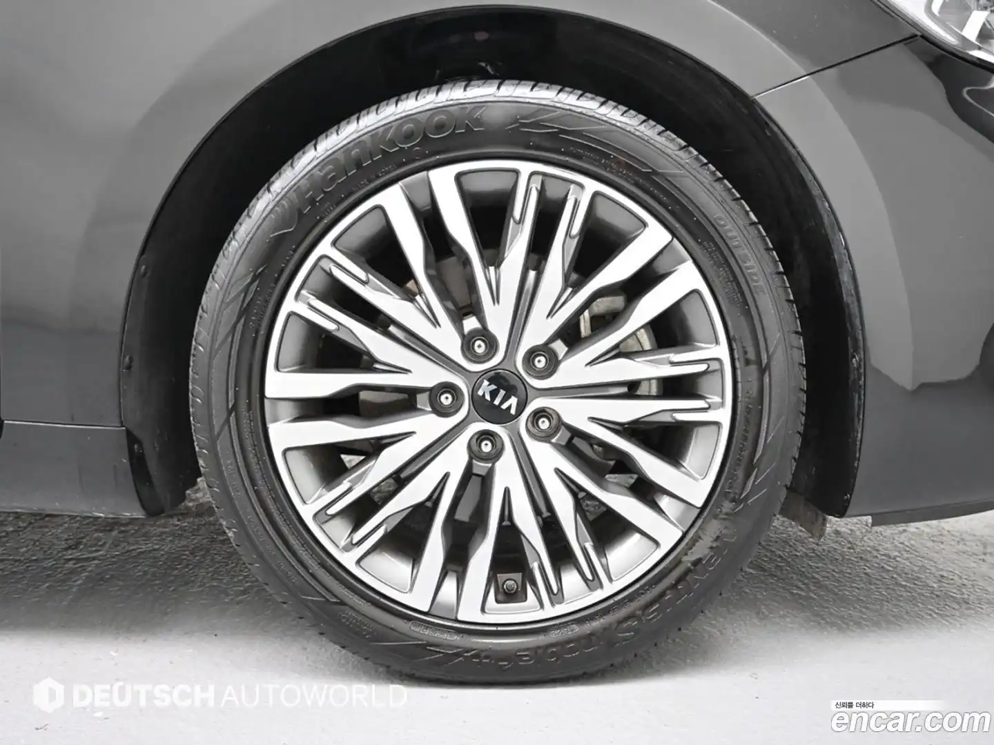 K7 Kia 2019.8-OUTER-005