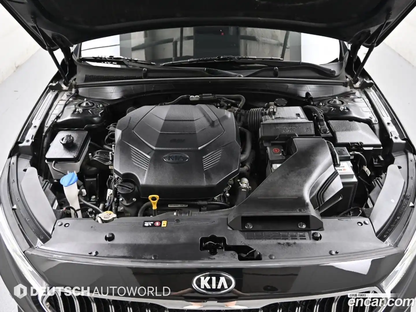 K7 Kia 2019.8-OUTER-006