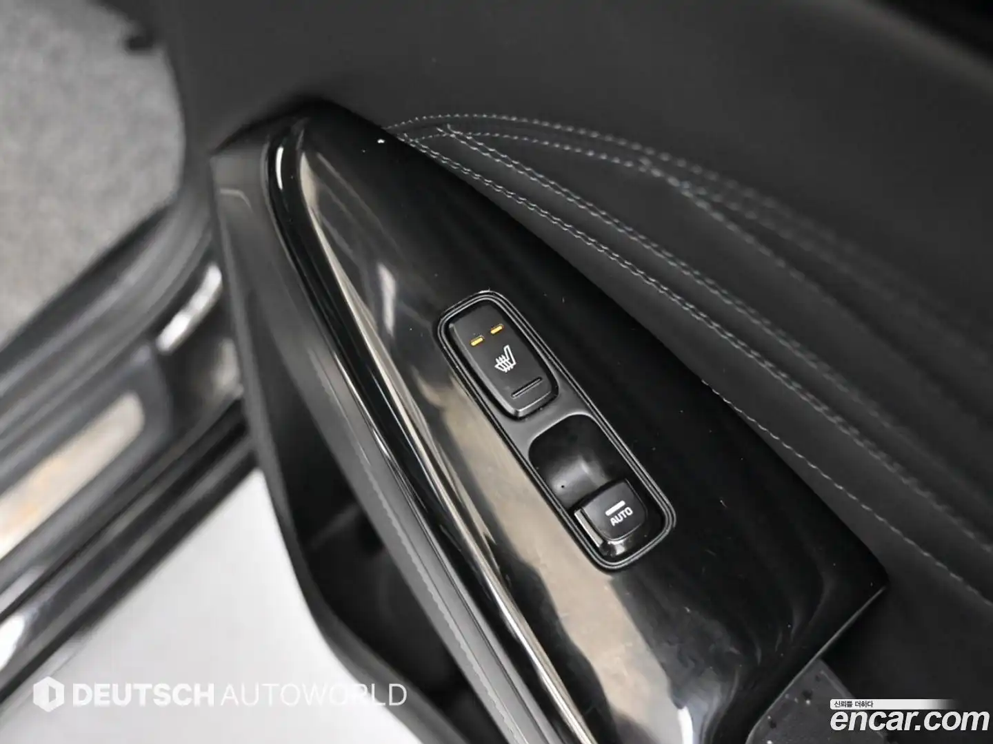 K7 Kia 2019.8-OPTION-020