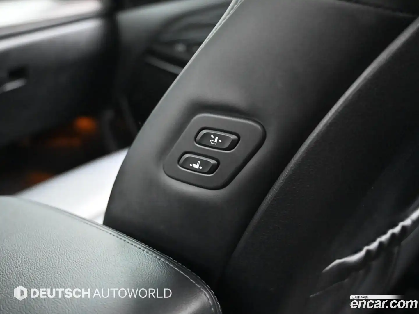 K7 Kia 2019.8-OPTION-022