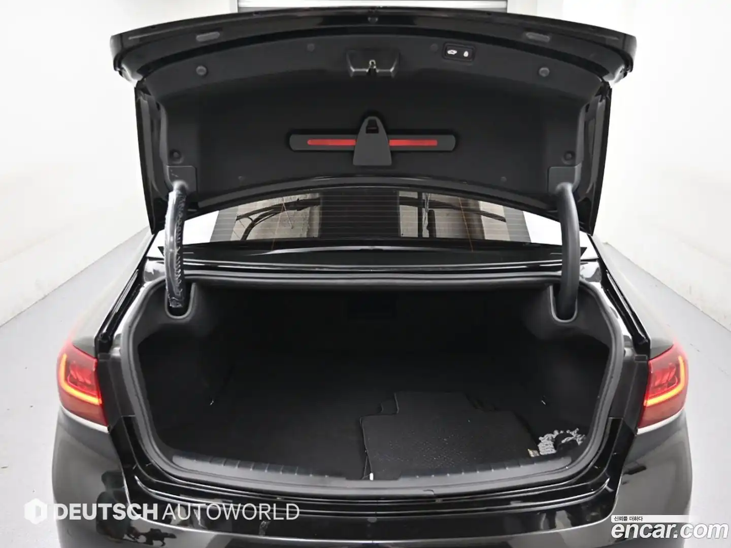 K7 Kia 2019.8-OPTION-023