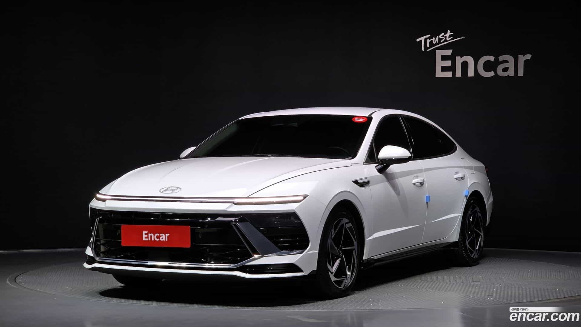 Sonata Hyundai 2023.8-OUTER-001