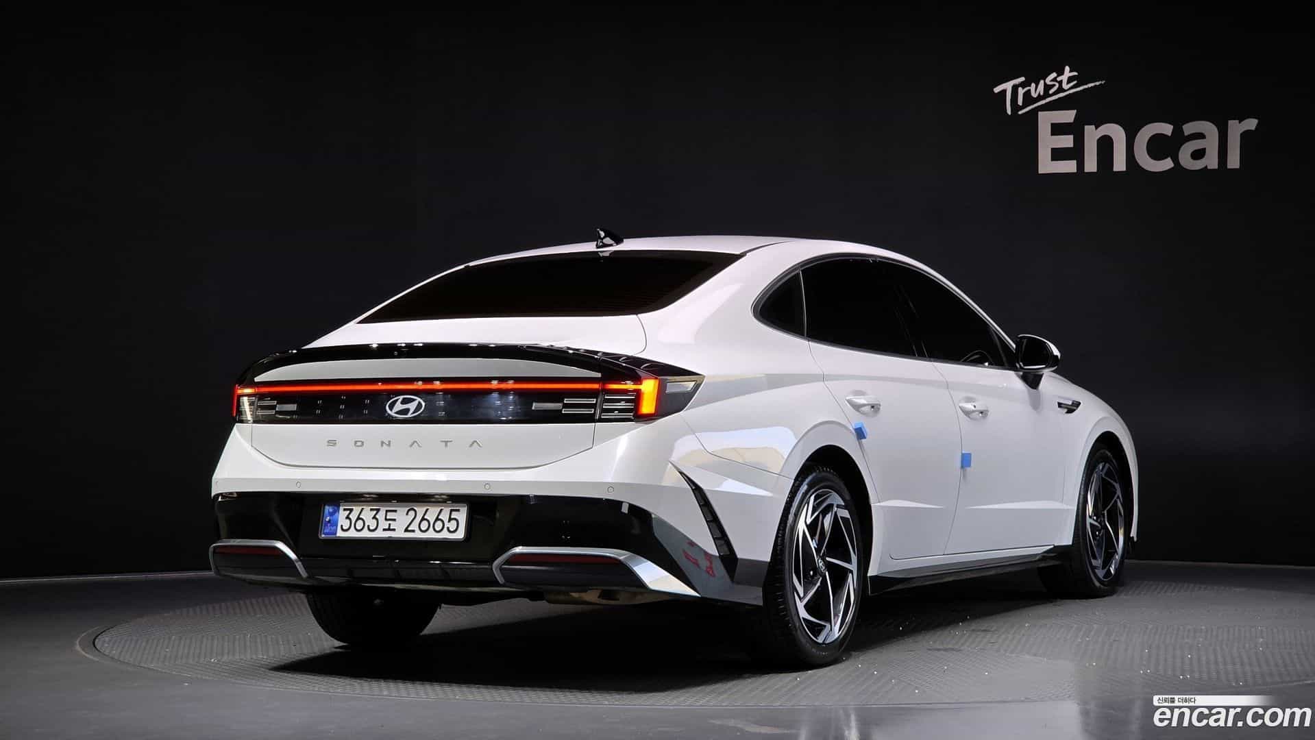 Sonata Hyundai 2023.8-OUTER-002