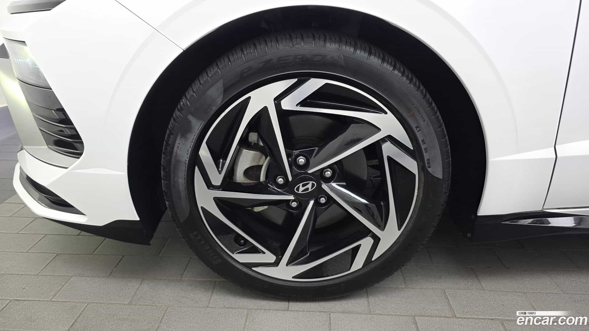 Sonata Hyundai 2023.8-OUTER-005