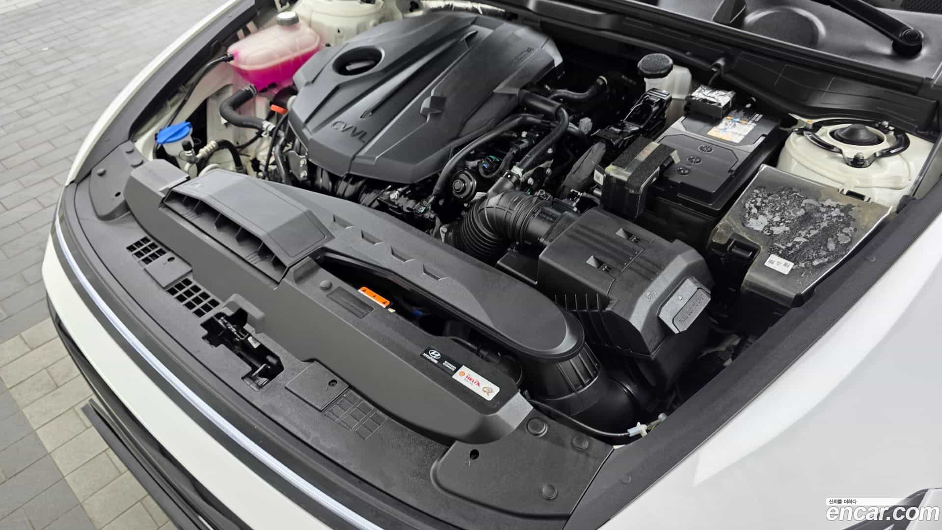 Sonata Hyundai 2023.8-OUTER-006