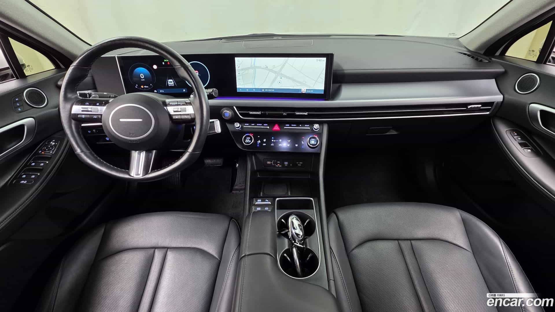 Sonata Hyundai 2023.8-INNER-007