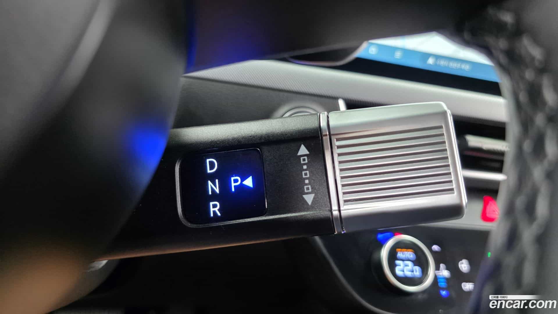 Sonata Hyundai 2023.8-INNER-009
