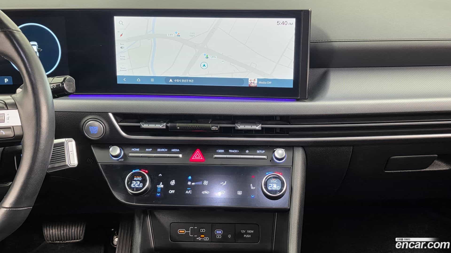 Sonata Hyundai 2023.8-OPTION-018