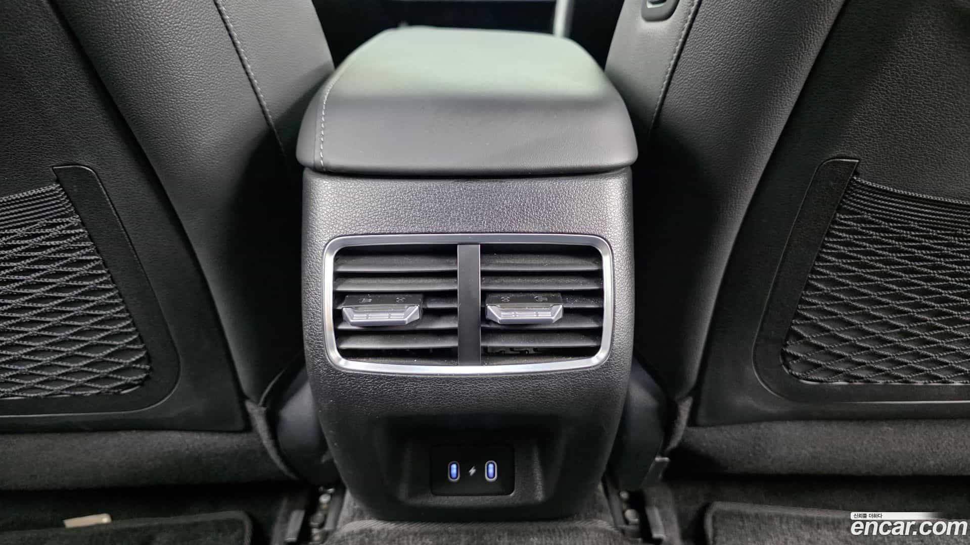 Sonata Hyundai 2023.8-OPTION-022