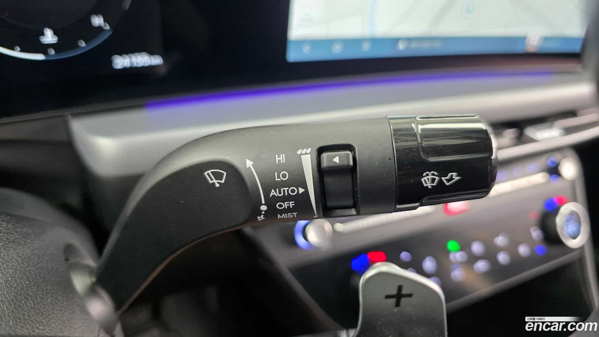 Sonata Hyundai 2023.8-OPTION-023
