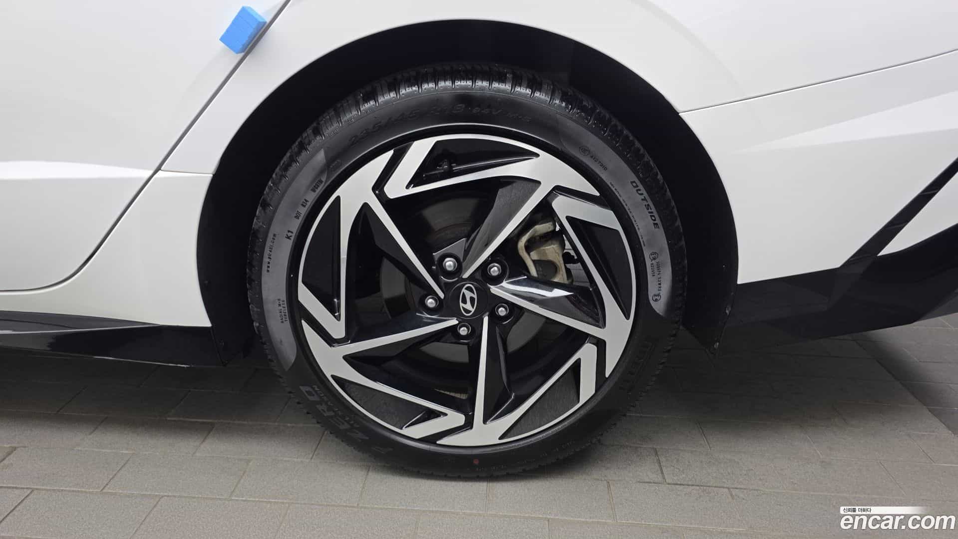 Sonata Hyundai 2023.8-OUTER-031
