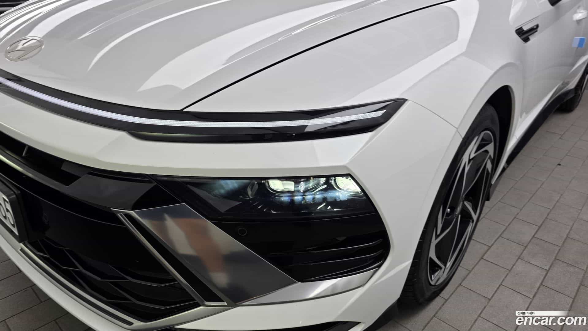 Sonata Hyundai 2023.8-OUTER-032