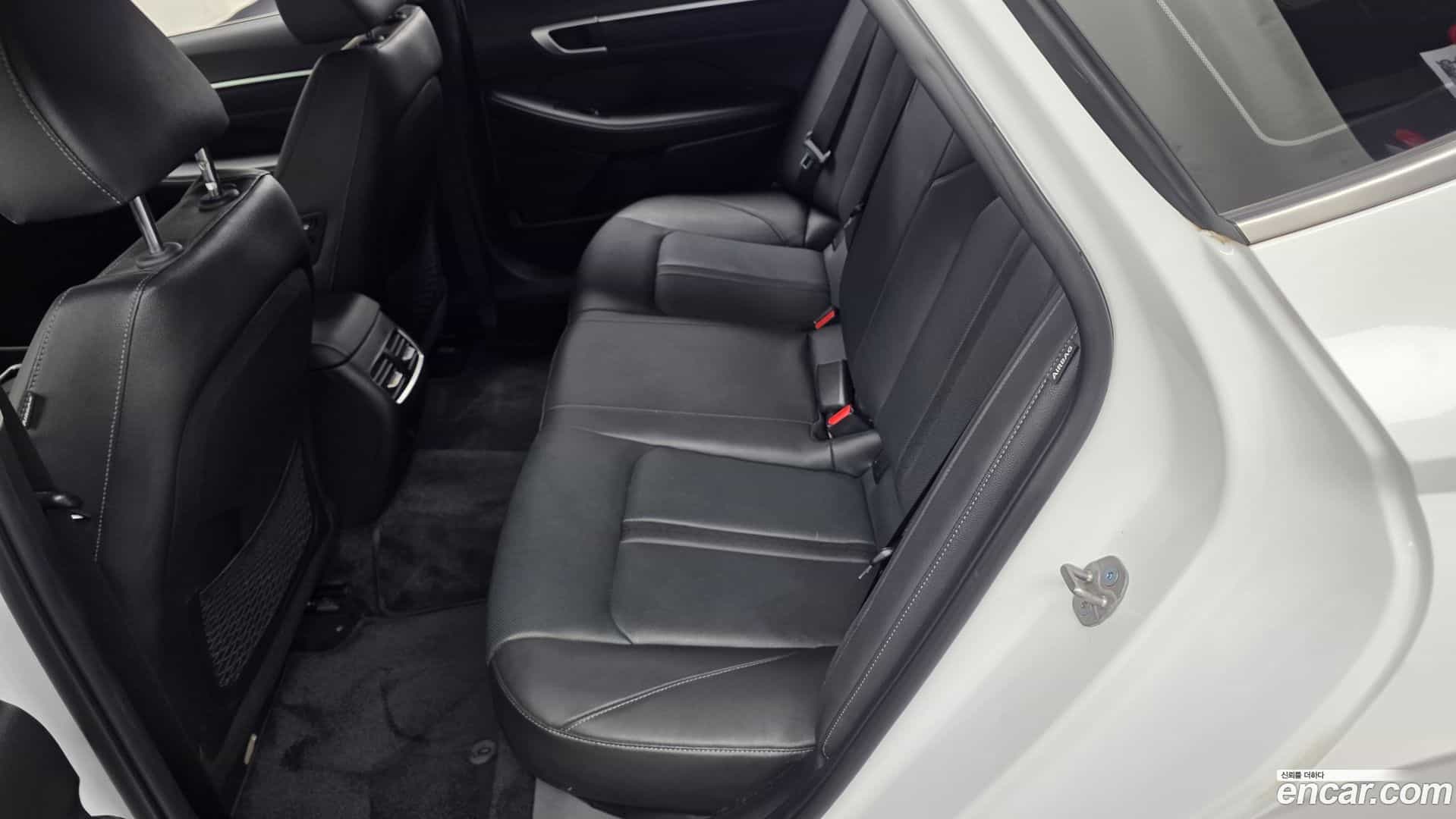 Sonata Hyundai 2023.8-INNER-036