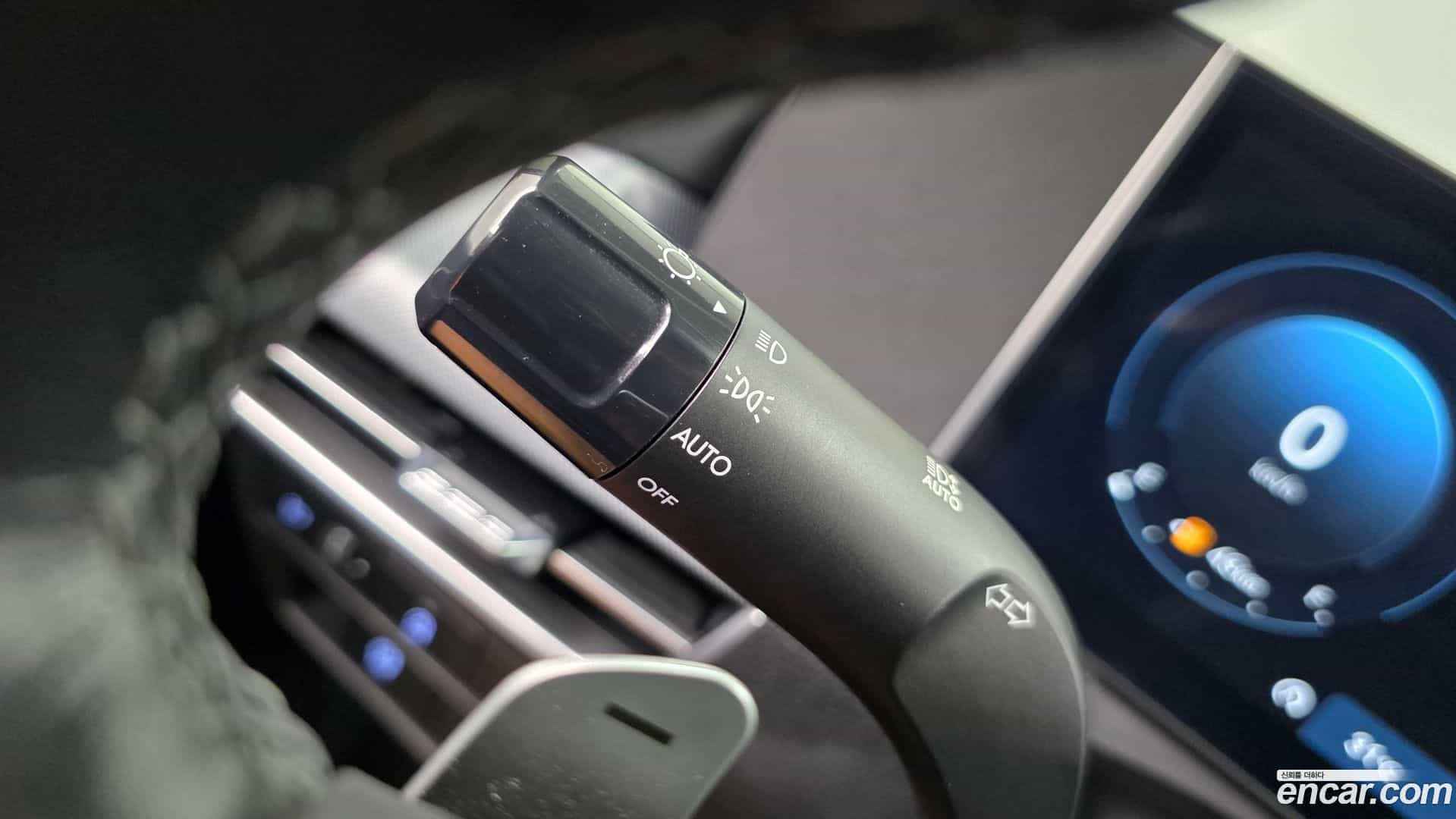 Sonata Hyundai 2023.8-OPTION-044
