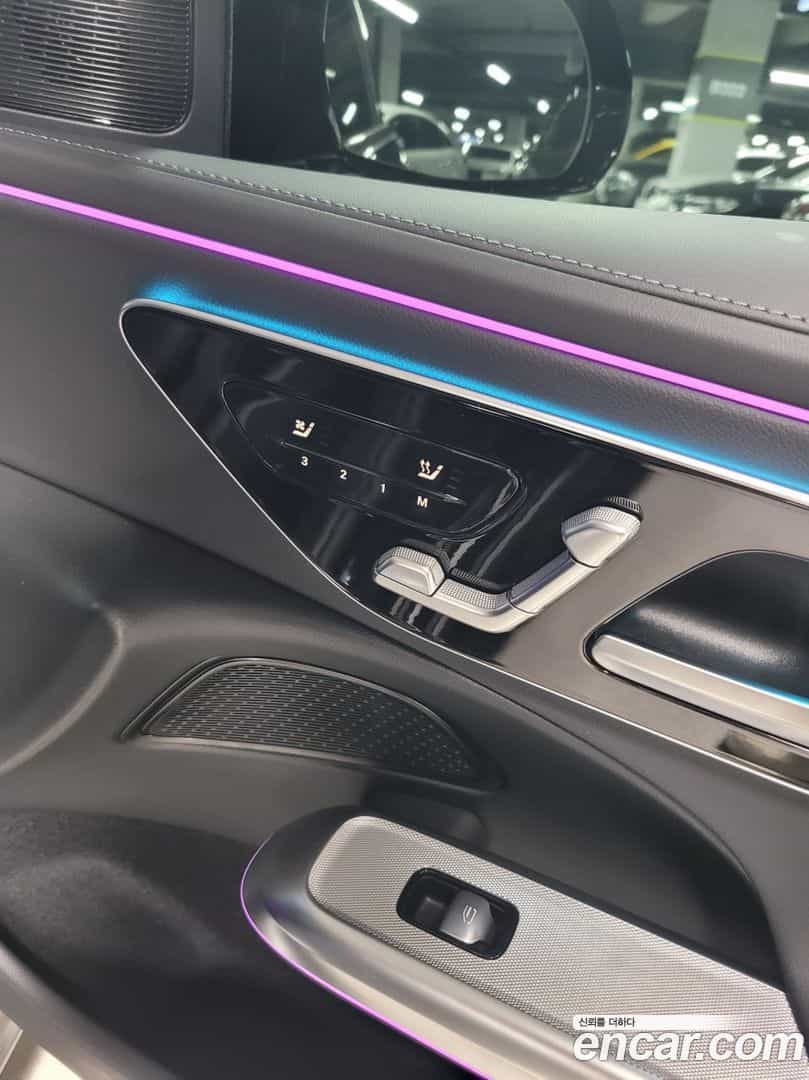 E-Class Mercedes-Benz 2024.4-OUTER-003