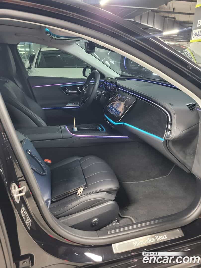E-Class Mercedes-Benz 2024.4-OUTER-004