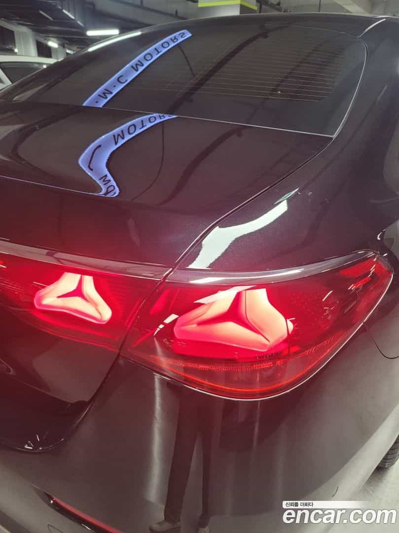 E-Class Mercedes-Benz 2024.4-OUTER-005