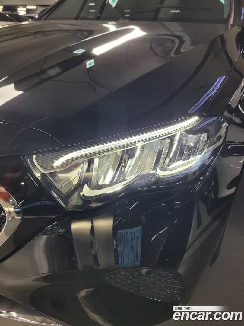 E-Class Mercedes-Benz 2024.4-INNER-007