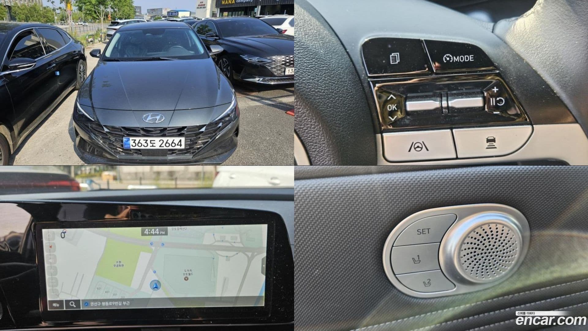 Main__Slider__Photo:AVANTE Hyundai 2022.4-0