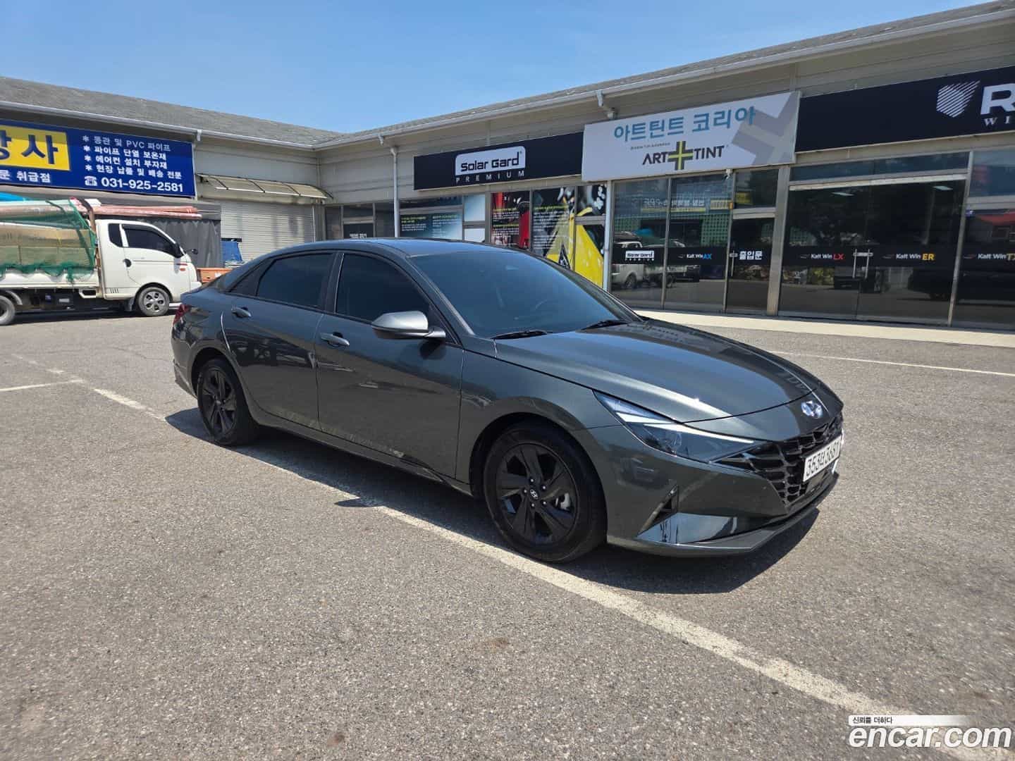 AVANTE Hyundai 2022.5-OUTER-001