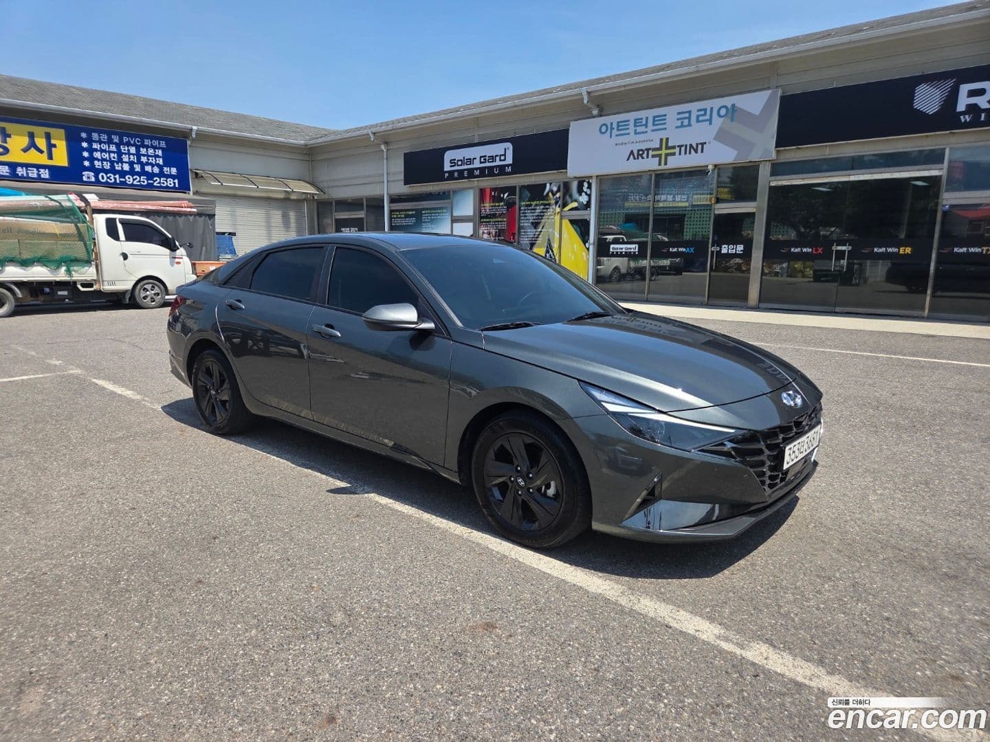 Main__Slider__Photo:AVANTE Hyundai 2022.5-0