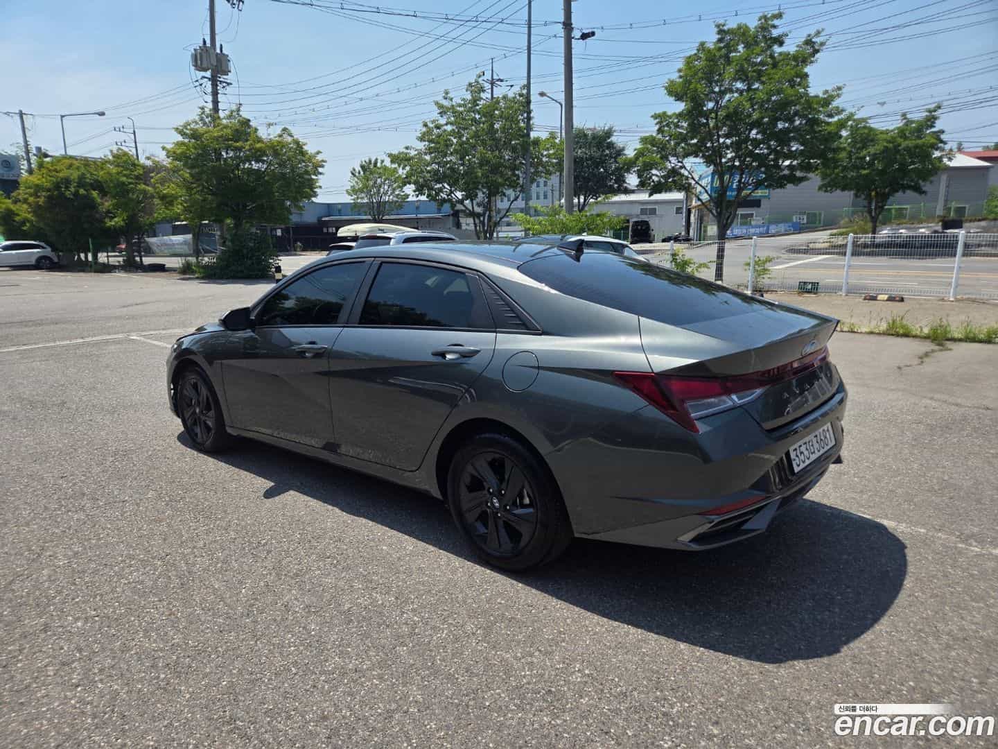 AVANTE Hyundai 2022.5-OUTER-002